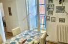 Apartament spatios 4 camere, 98 mp, Zorilor-Observatorului Cluj - 7