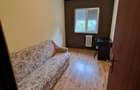 Apartament cu 3 camere, DECOMANDAT, etajul 2/4, zona Alexandru - 1