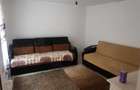 km 5 - Casa 3 camere - 1