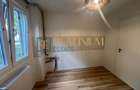 P4963 Apartament cu 2 camere, zona Gheorghe Lazăr - 8