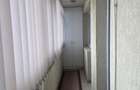 Apartament 3 camere de inchiriat Str. Safirului, Bragadiru - 7