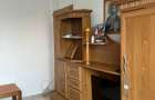 Apartament semidecomandat - 3