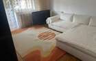 inchiriez apartament 2 camere in otopeni - 3