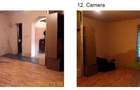 TIMISOARA - FABRIC, Apartament la curte cu 2 camere - 57 mp - 3
