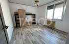 Apartament cu 2 camere decomandat în Est - 3