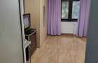 Garsonieră decomandată în Fizicienilor - 2