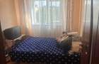 Apartament 3 camere Buzaului - 8