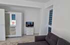 Apartament cu 2 camere decomandat în Theodor Pallady - 2