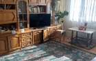 Apartament 3 camere,  Centru civic - 1