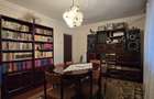 Apartament cu 4 camere decomandat în Baraolt - 4