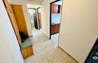 De inchiriat apartament 2 camere dec, mobilat si utilat, Centru - 10