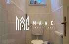 Apartament cu 4 camere decomandat în Central - 7