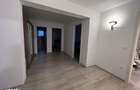 Apartament 3 camere kasper coresi - 1