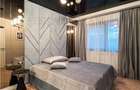 Apartament cu 2 camere decomandat în Aviației - 3