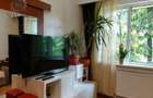 Apartament cu 2 camere semidecomandat în Doamna Ghica - 2