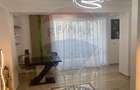 Apartament cu 2 camere semidecomandat în Străulești - 29