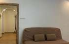 Apartament cu 2 camere semidecomandat, mobilat în P-ța Reșița - 11