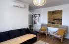 Apartament cu 2 camere | Ared | Oradea - 14