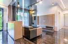 Apartament cu 3 camere semidecomandat în Gheorgheni - 2
