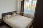 Apartament cu 2 camere decomandat în Soarelui - 6