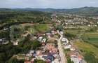 Casă cu 4 camere cu Teren 777 Mp în Târgoviște - 8
