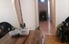 Vand apartament 4 camere - 9