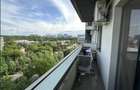 Apartament cu 2 camere decomandat în Grozăvești - 6