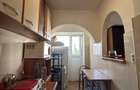 Apartament cu 2 camere semidecomandat în Titan - 9