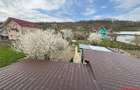 Casa P+M - teren 453mp - Margineni - 9