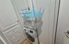 Apartament 2 camere Romana - 10