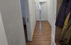 vind apartament cu 2 camere - 3