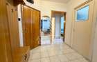 Apartament 2 camere de vanzare, zona Circumvalatiunii, Timisoara - 8