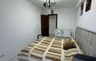 Apartament cu 3 camere semidecomandat în Floreasca - 8