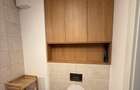 Apartament cu 2 camere decomandat în 13 Septembrie - 8