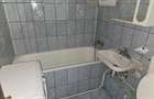 Garsonieră decomandată în Drumul Taberei - 5