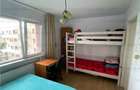 Apartament cu 2 camere semidecomandat în Astra - 3