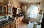Apartament cu 4 camere semidecomandat - 2
