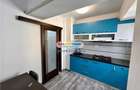 Apartament cu 2 camere decomandat în Doamna Ghica - 4