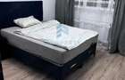 3 Camere | Mihai Bravu| Renovat complet | Metrou | - 1