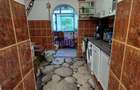 Apartament cu 3 camere decomandat în Frumoasa - 5