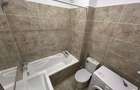 Inchiriez garsoniera Avangarde City bl 12 - 6