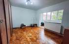Apartament cu 3 camere decomandat în Aradului - 2