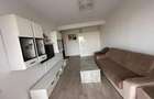 Apartament in Dumbravita - 4