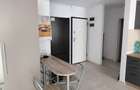 Apartament cu 2 camere decomandat în Tractorul - 4