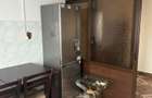 Apartament cu 3 camere în Unirii Sud - 3