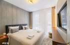 Apartament doua camere, decomandat, Uno Residence Brasov - 11