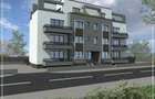 Apartament cu 2 camere decomandat în Nicolae Grigorescu - 2