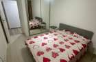 Apartament cu 2 camere semidecomandat în Berceni - 5