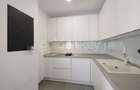 Apartament cu 3 camere decomandat în Herăstrău - 7