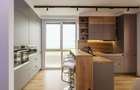 Proprietar vand apartament Ared Afi Imar UTA - 2
